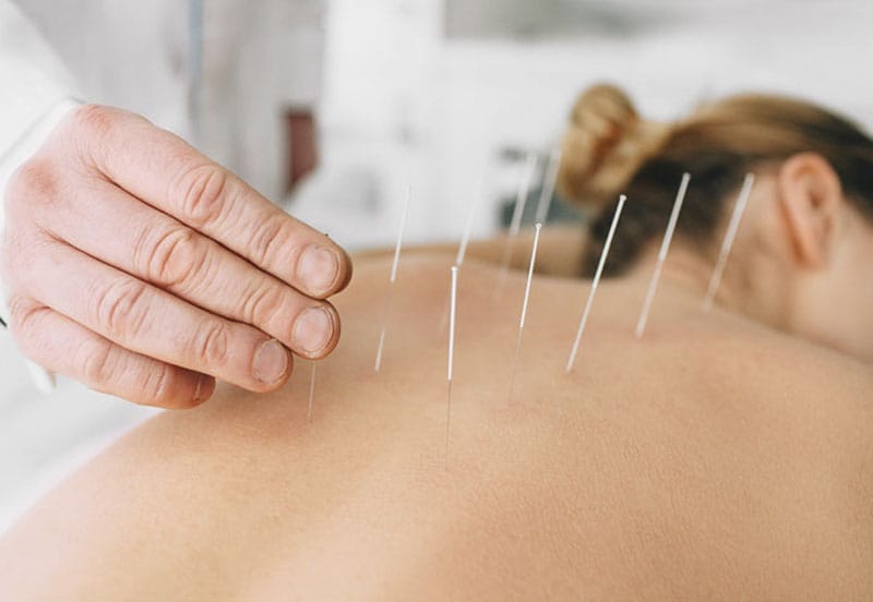 medical-clinic--ui-(1)-(1)-8